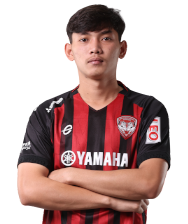 Piyanut Thodsanit