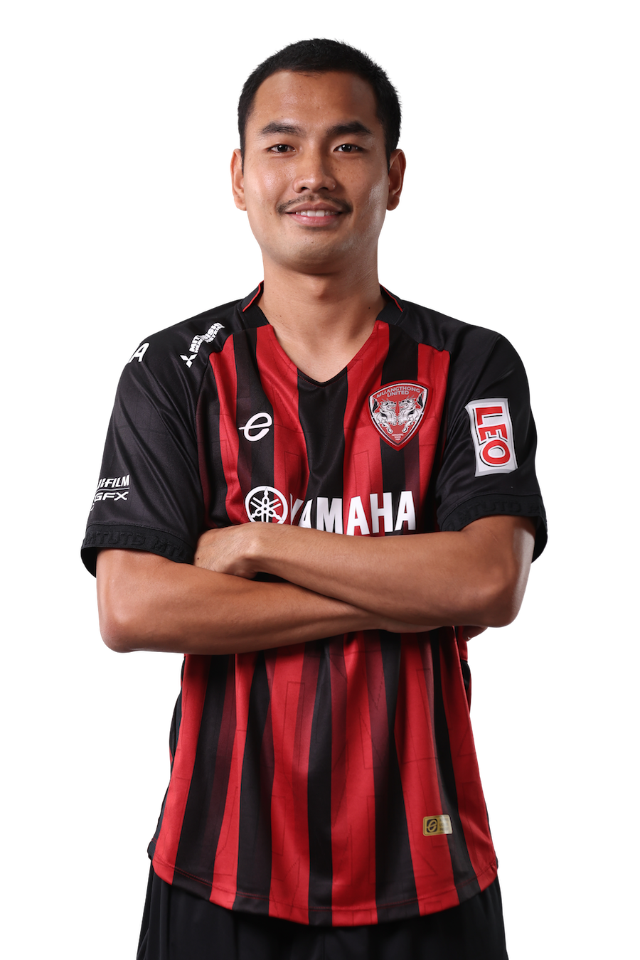 Chatchai Saengdao