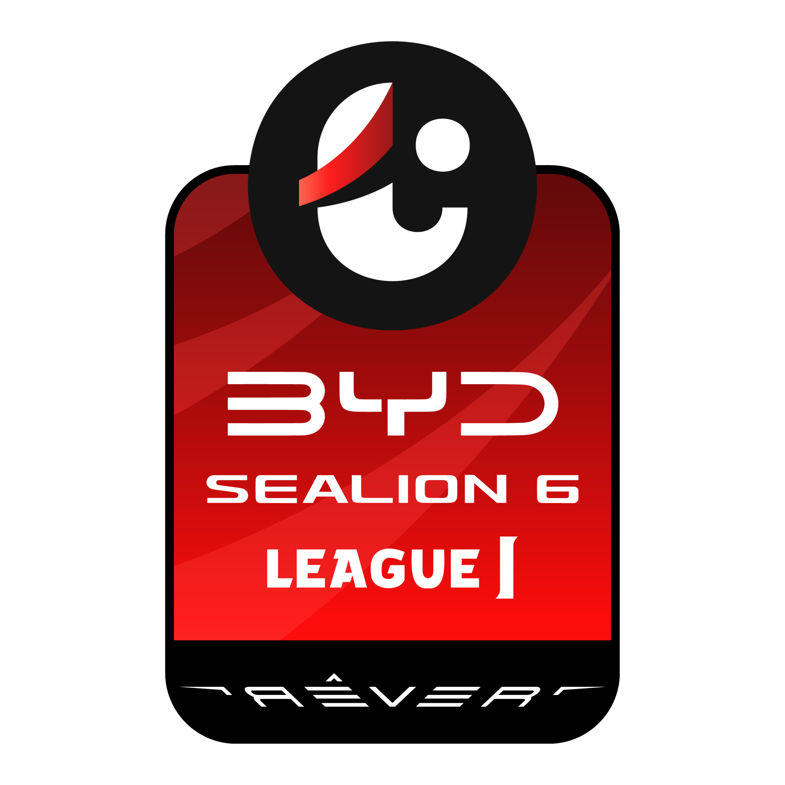 Thai League