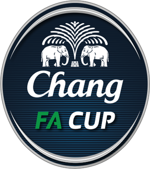 FA Cup