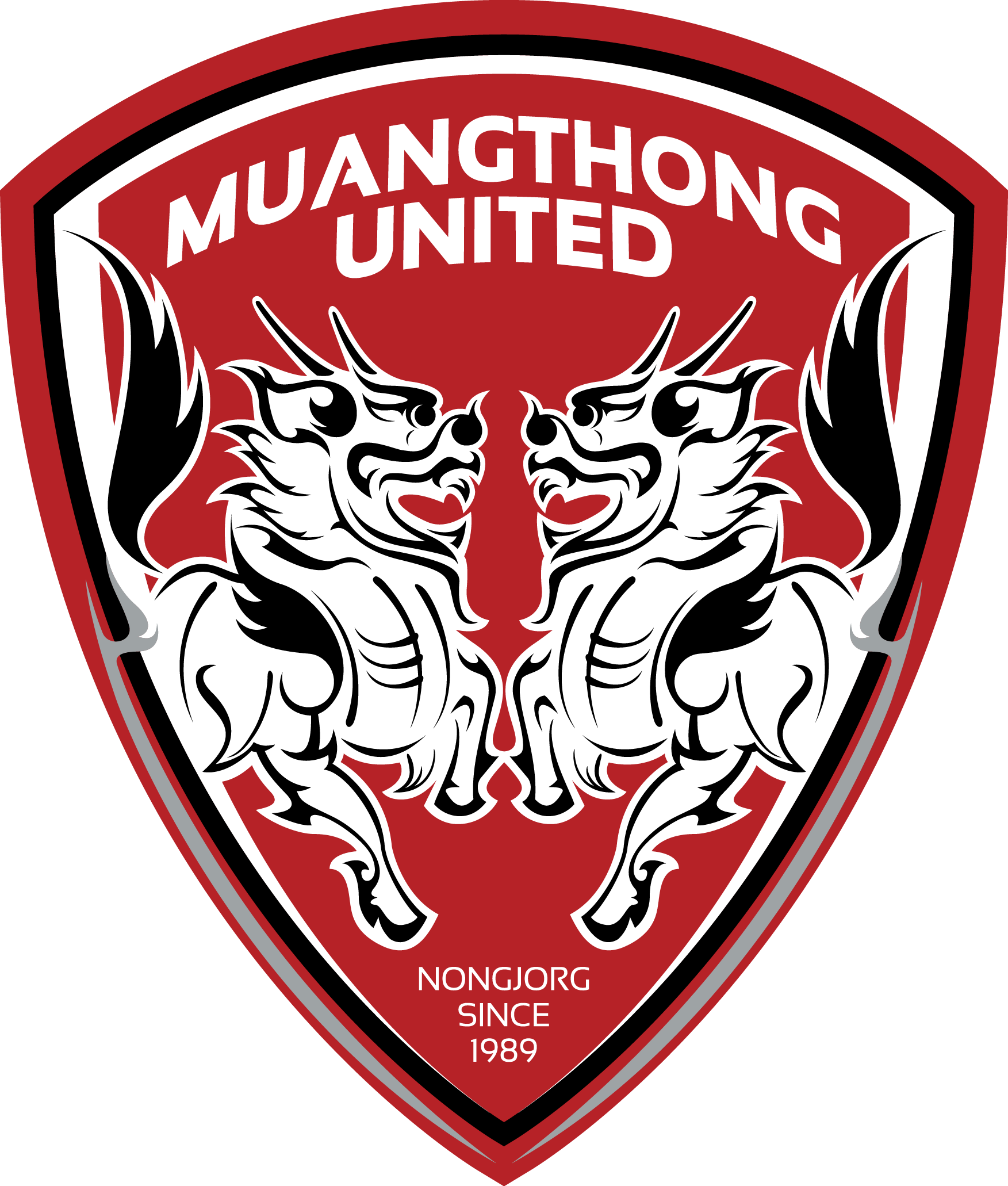 Muangthong United F.C.