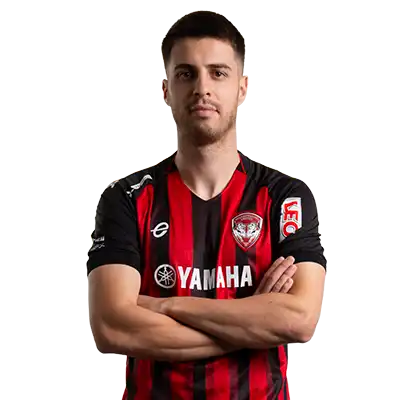 Marko Šarić