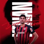 Kenan Dünnwald-Turan