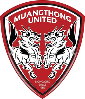 MTUTD
