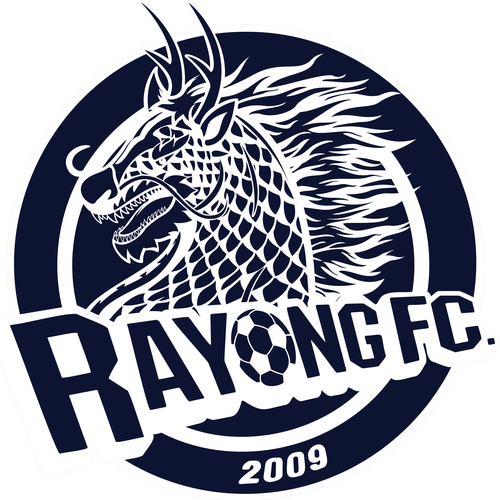 Rayong