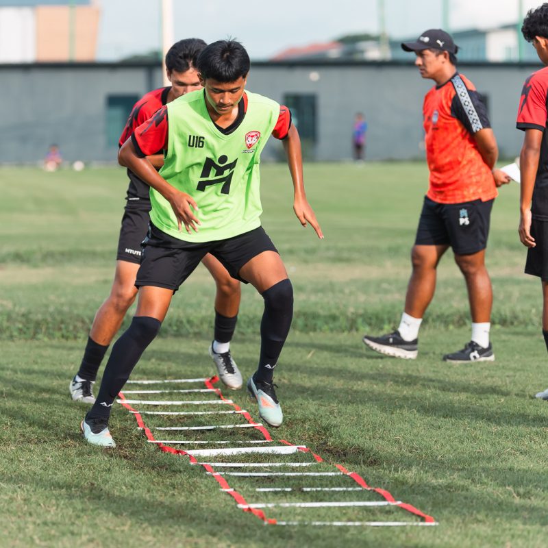 aug 25 training centre
