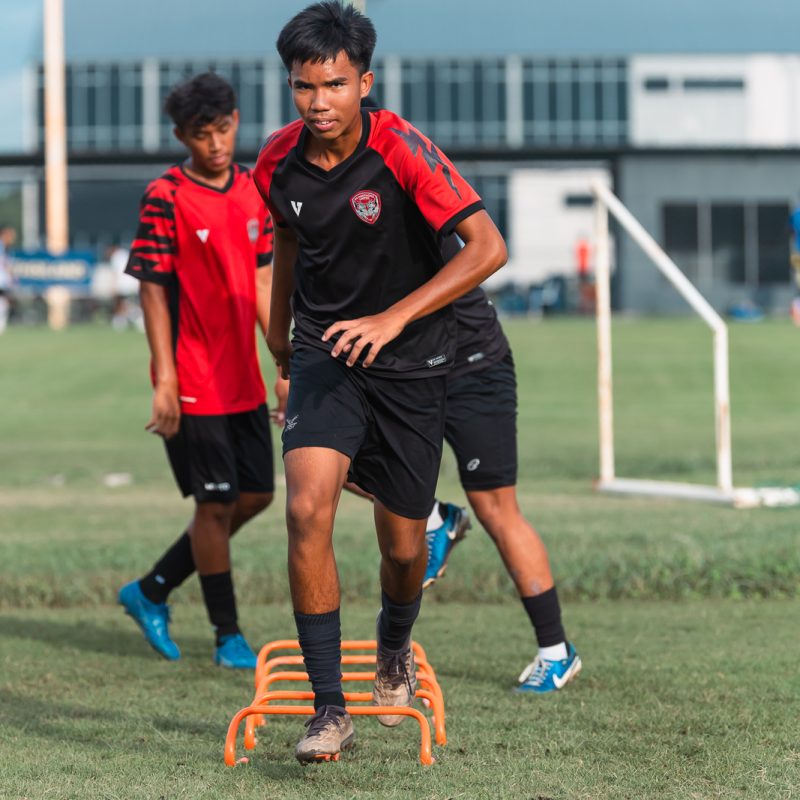 aug 25 training centre