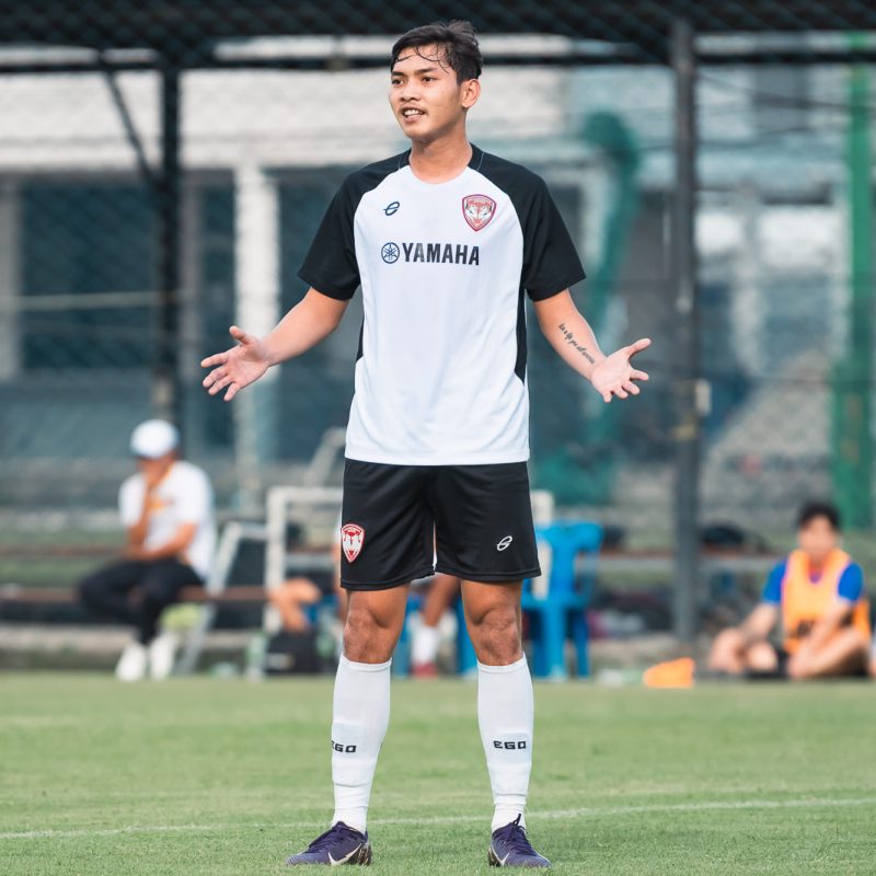 aug 25 training centre
