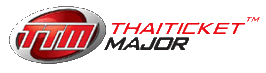 Thai Ticket Major