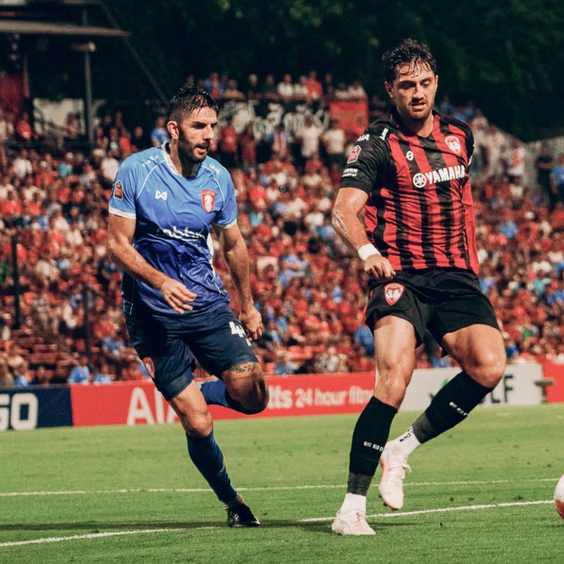 Match photos from Muangthong United vs Kanchanaburi Power FC in the Thai League 1 on August 31, 2025. | ภาพบรรยากาศหลังเกม เมืองทอง ยูไนเต็ด พบ พลังกาญจน์ เอฟซี