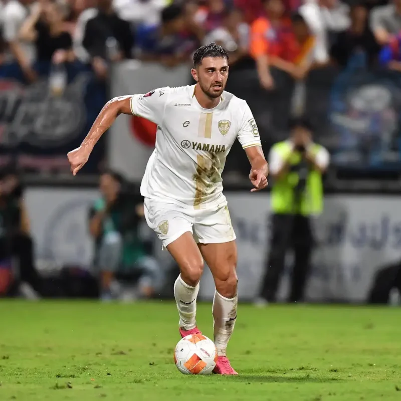 Rivalry Intensity Gallery: The Battle at Port | Matchday 9 Photos