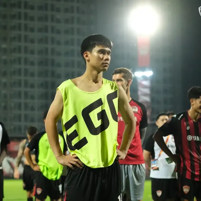 MuangthongUnited-UthaiThaniFC