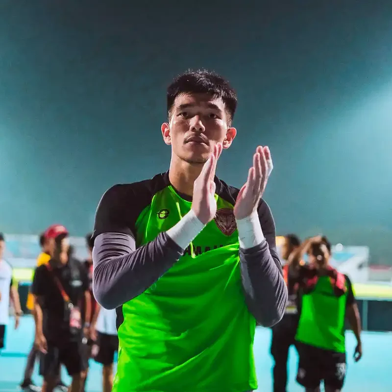 Chonburi FC vs Muangthong United | Match Gallery & El Clasico Highlights | MTUTD
